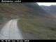 Breiðadalur 14.06.2025 14:02