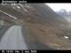 Breiðadalur 29.04.2025 14:03