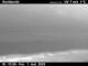 Kleifaheiði 30.04.2025 14:03