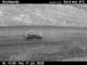 Kleifaheiði 11.07.2025 14:02