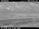 Kleifaheiði 08.06.2025 14:03