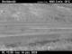 Kleifaheiði 14.06.2025 14:02