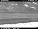 Kleifaheiði 29.04.2025 14:03