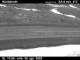 Kleifaheiði 29.04.2025 14:03