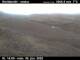 Kleifaheiði 30.06.2025 14:02