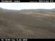 Kleifaheiði 05.07.2025 14:02