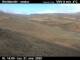 Kleifaheiði 20.05.2025 14:03