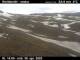 Kleifaheiði 29.04.2025 14:03