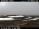 Klettsháls 30.04.2025 14:03