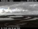 Klettsháls 29.04.2025 14:03