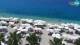 Podgora 15.06.2025 14:02