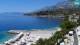 Podgora 11.07.2025 14:02