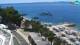 Podgora 30.06.2025 14:02