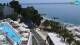 Podgora 08.06.2025 14:03
