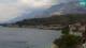 Podgora 07.07.2025 14:02