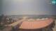 Biograd na Moru 15.06.2025 14:02