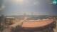 Biograd na Moru 30.04.2025 14:03
