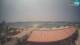 Biograd na Moru 09.06.2025 14:02