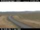 Bræðratungu 30.04.2025 14:03
