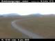 Bræðratungu 08.06.2025 14:03