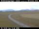 Bræðratungu 05.07.2025 14:02