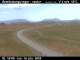 Bræðratungu 14.06.2025 14:02