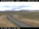 Bræðratungu 29.04.2025 14:03