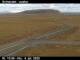 Svínavatn 01.07.2025 14:02