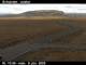 Svínavatn 08.06.2025 14:03