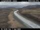 Lyngdalsheiði 30.04.2025 14:03