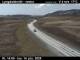 Lyngdalsheiði 14.06.2025 14:02