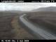 Lyngdalsheiði 29.04.2025 14:03