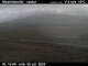 Mosfellsheiði 09.07.2025 14:02