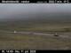 Mosfellsheiði 11.07.2025 14:02