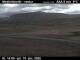 Mosfellsheiði 08.06.2025 14:03