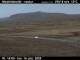 Mosfellsheiði 14.06.2025 14:02
