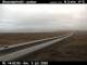 Strandarheiði 20.06.2025 14:02