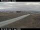 Keflavík 30.04.2025 14:03