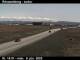 Keflavík 09.06.2025 14:02