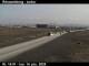 Keflavík 14.06.2025 14:02