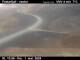 Festarfjall 30.04.2025 14:03
