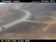 Festarfjall 09.06.2025 14:02