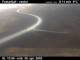 Festarfjall 29.04.2025 14:03