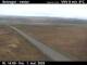 Selvogur 30.04.2025 14:03