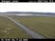 Selvogur 11.07.2025 14:02