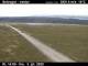 Selvogur 03.07.2025 14:02