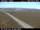 Selvogur 14.06.2025 14:02
