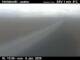 Hellisheiði 08.06.2025 14:03