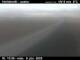 Hellisheiði 09.06.2025 14:02