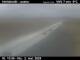 Hellisheiði 29.04.2025 14:03